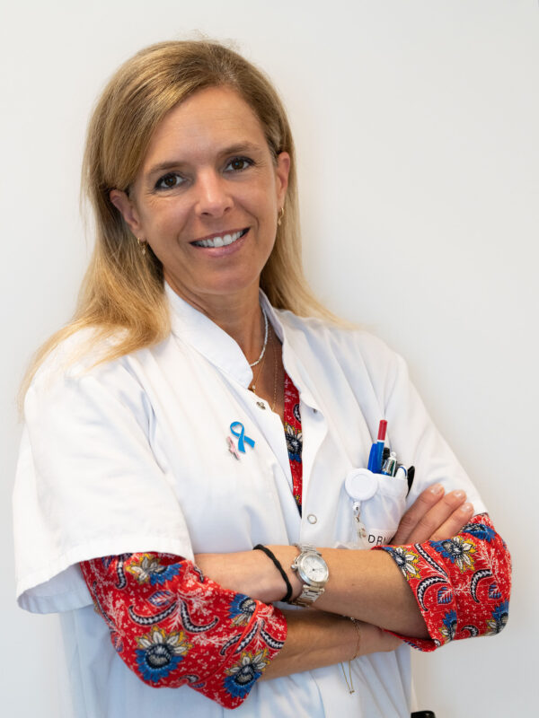 Dr-Mallemouche-Boquien-1