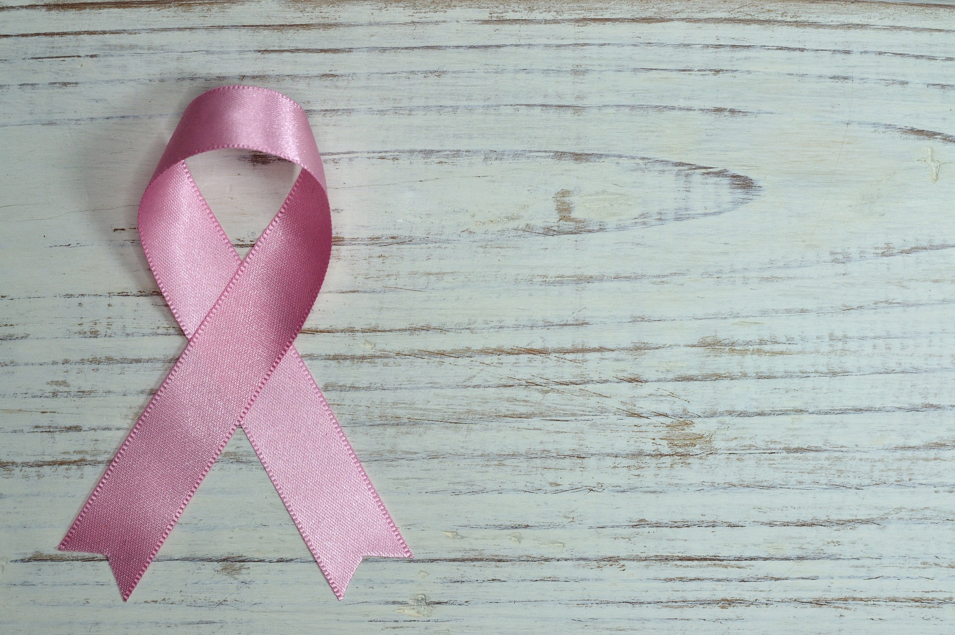 Un test pour identifier les cancers du sein
