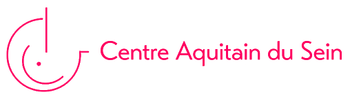 Centre Aquitain du Sein