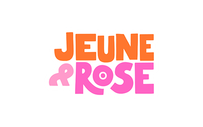 Jeune & Rose