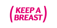Keep a Breast