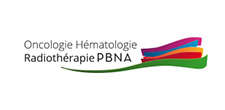 PBNA Onco