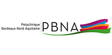 PBNA