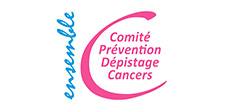 Comite prévention cancer