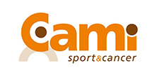 CAMI