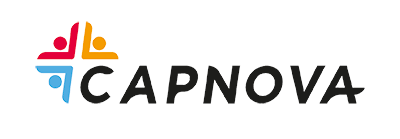 Capnova
