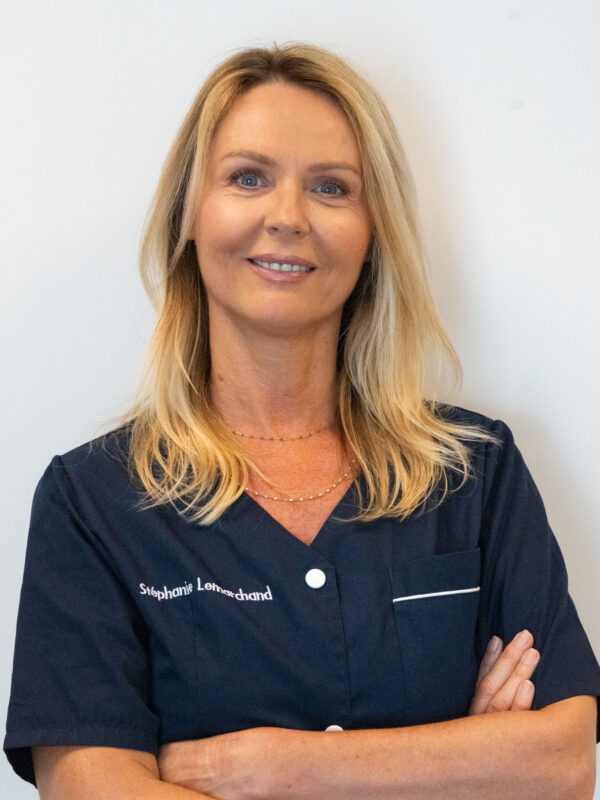 stephanie-lemarchand-izambert