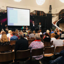 Cancer du sein de la femme jeune