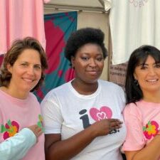 Keep-A-Breast-Amelie-Aicha-Malika