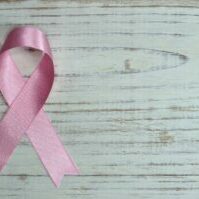 avancee-cancer-sein