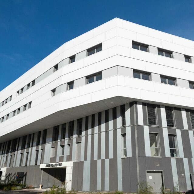 centre-bordeaux-sein-cancer
