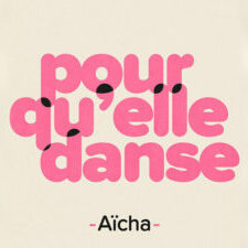 chanson-cancer-sein-chirugienne