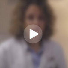 conseil-dr-gaudebout