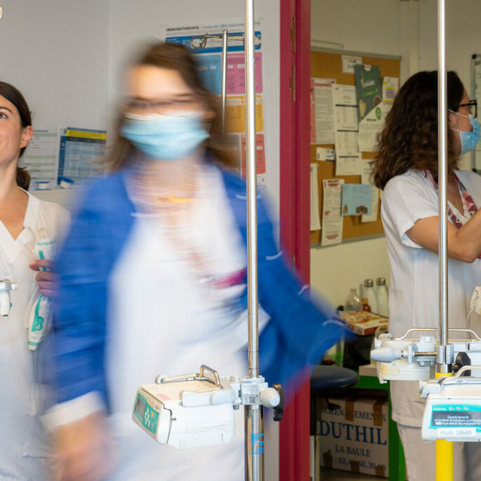 equipe-bordeaux-centre-sein-3