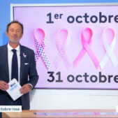 francetv-cads