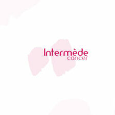 intermede