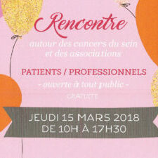 journee-patiente