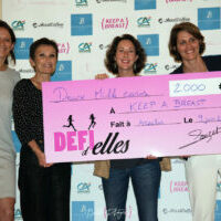 keep-a-breast-centre-sein-02