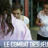 le-1245-m6-le-combat-des-jeunes-cancer-du-sein