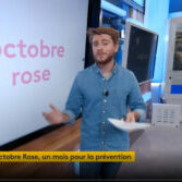 oct-rose-france-info-tv