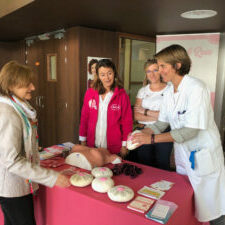 octobre-rose-centre-aquitain-sein-03