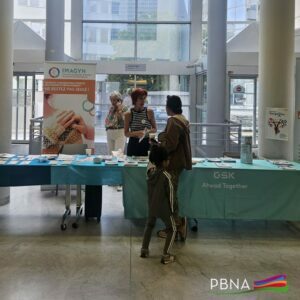 septembre-pbna-1
