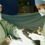 so-pbna