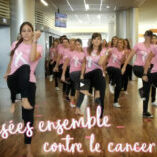 sport-octobre-rose