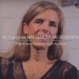 video-mammographe